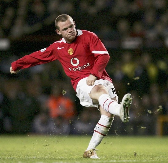 球迷和亚特 球迷和亚特