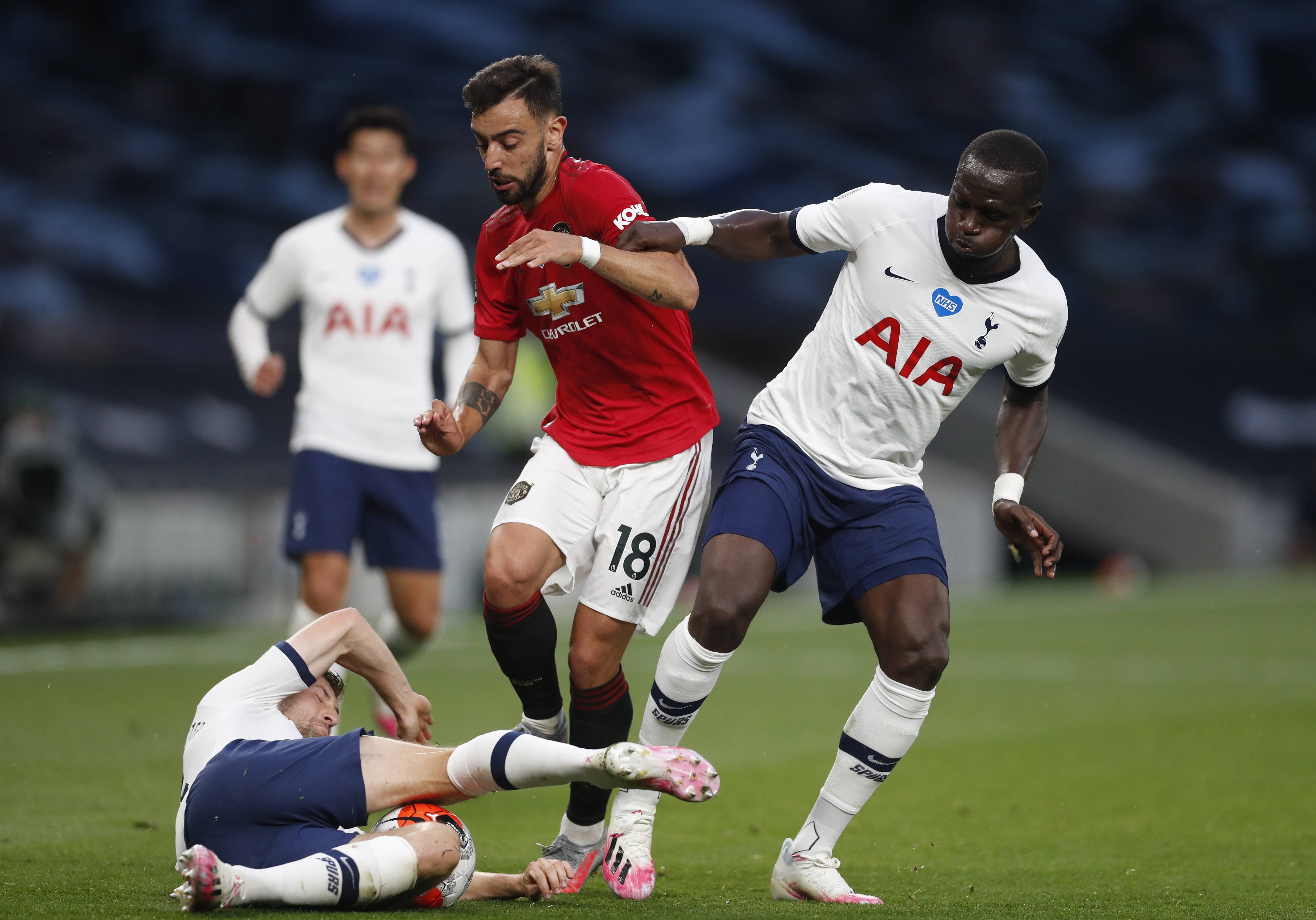 曼联屡次战 曼联屡次战