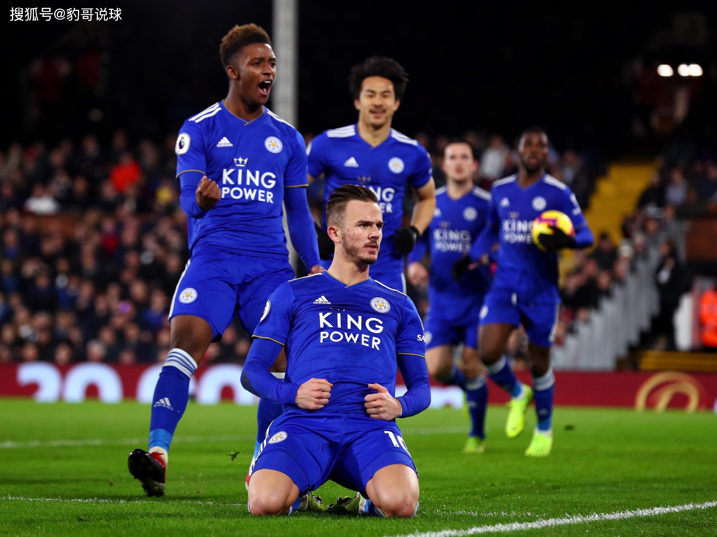 对抗无畏精 对抗无畏精