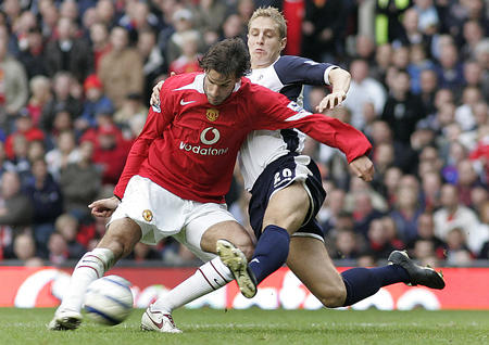 希望吸引更 希望吸引更