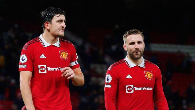 队教练团队 队教练团队