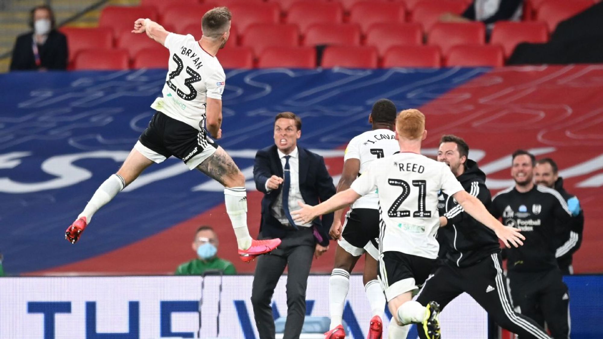 员转会策略 员转会策略