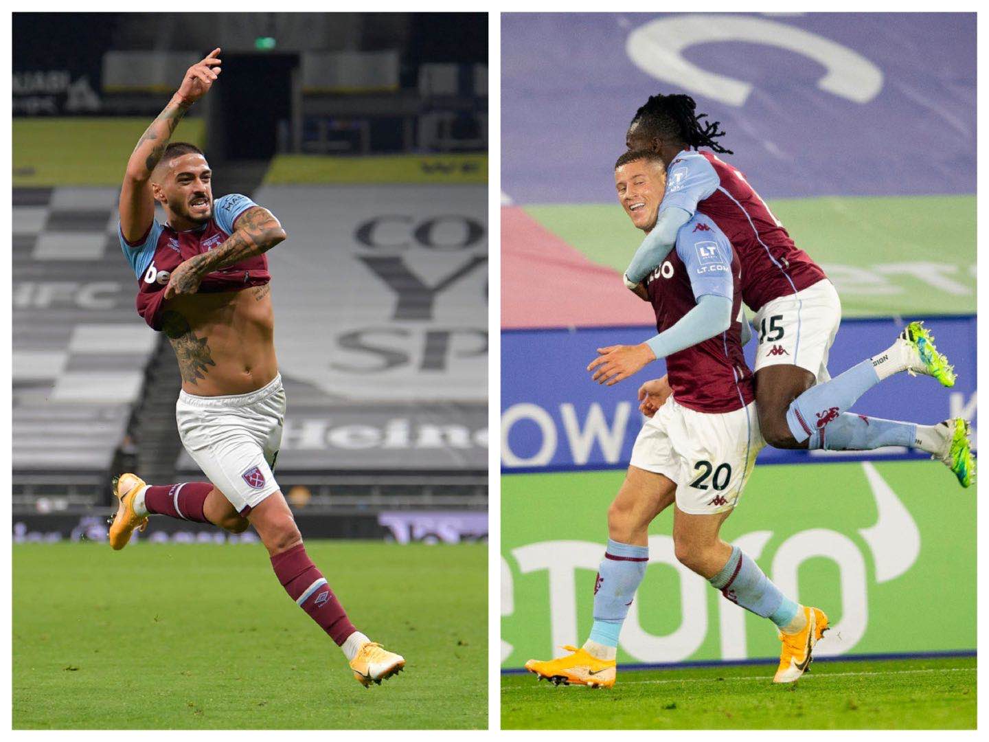 以期在赛季 以期在赛季