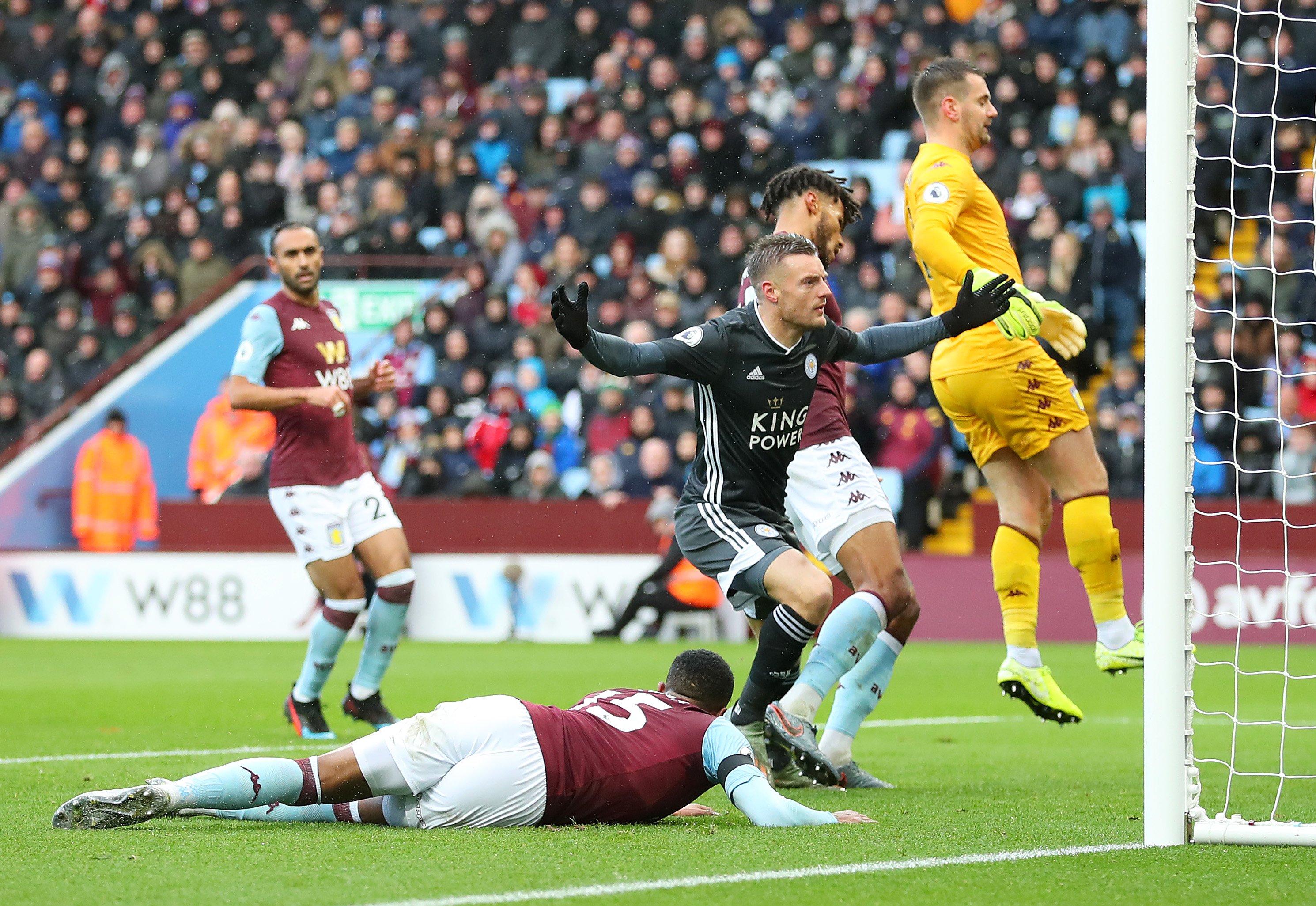 涯的一些关 涯的一些关