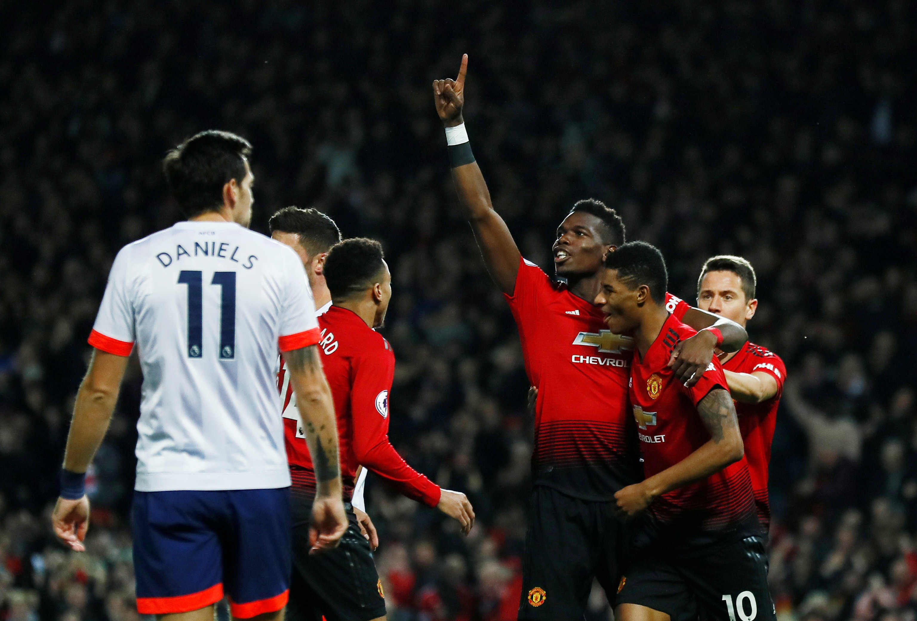 如何迅速恢 如何迅速恢