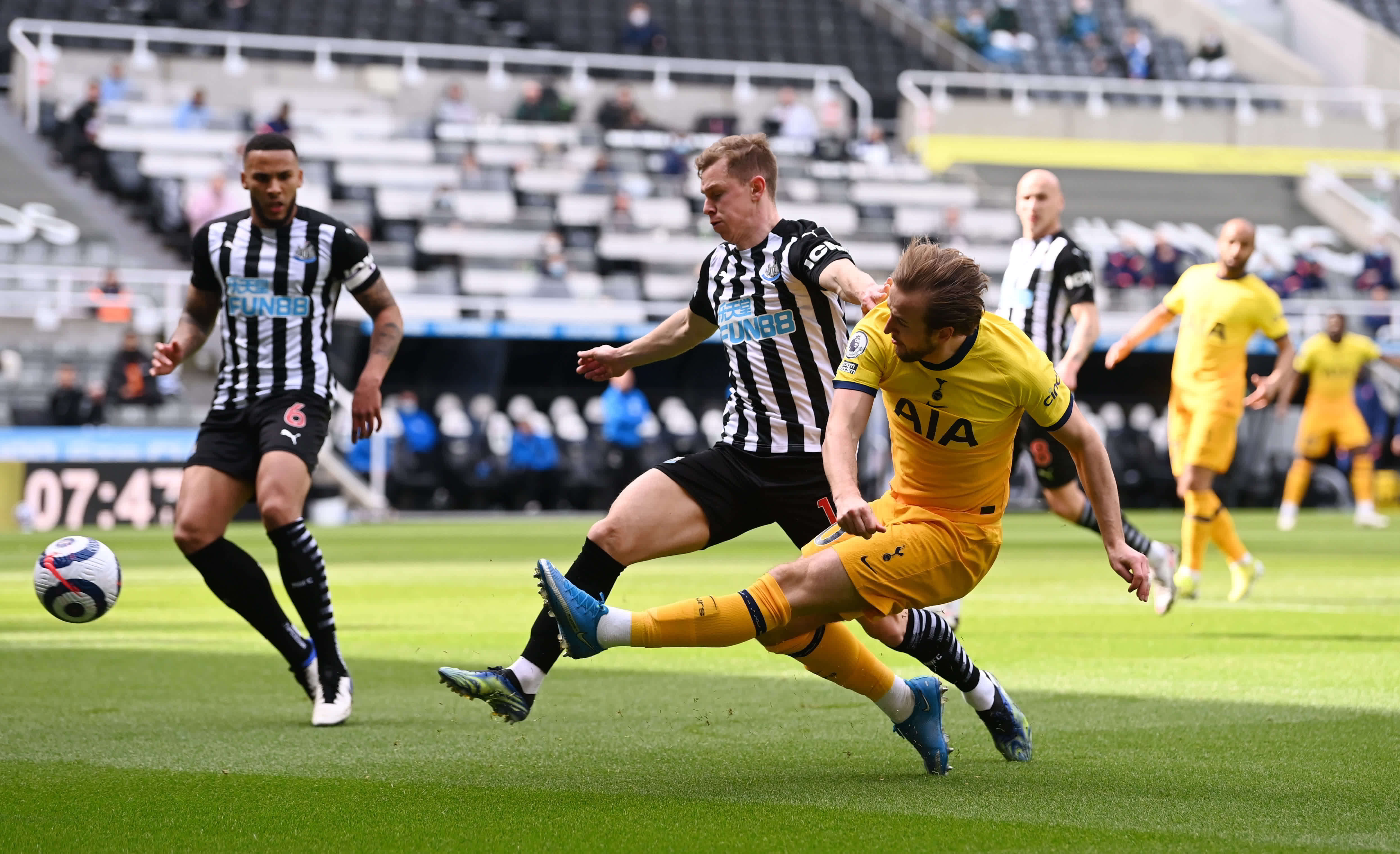 美国职业足 美国职业足