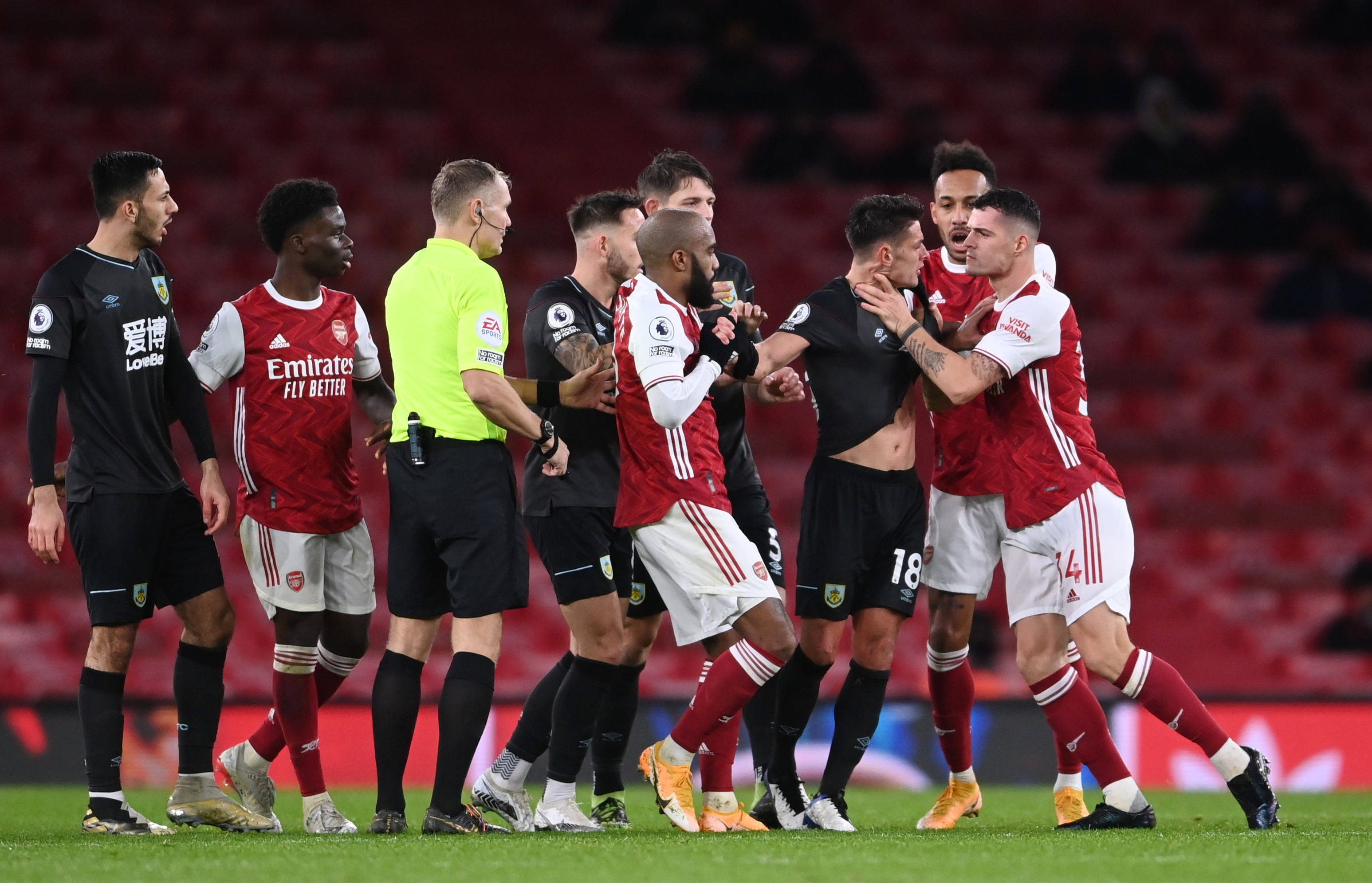 莫维奇为例 莫维奇为例