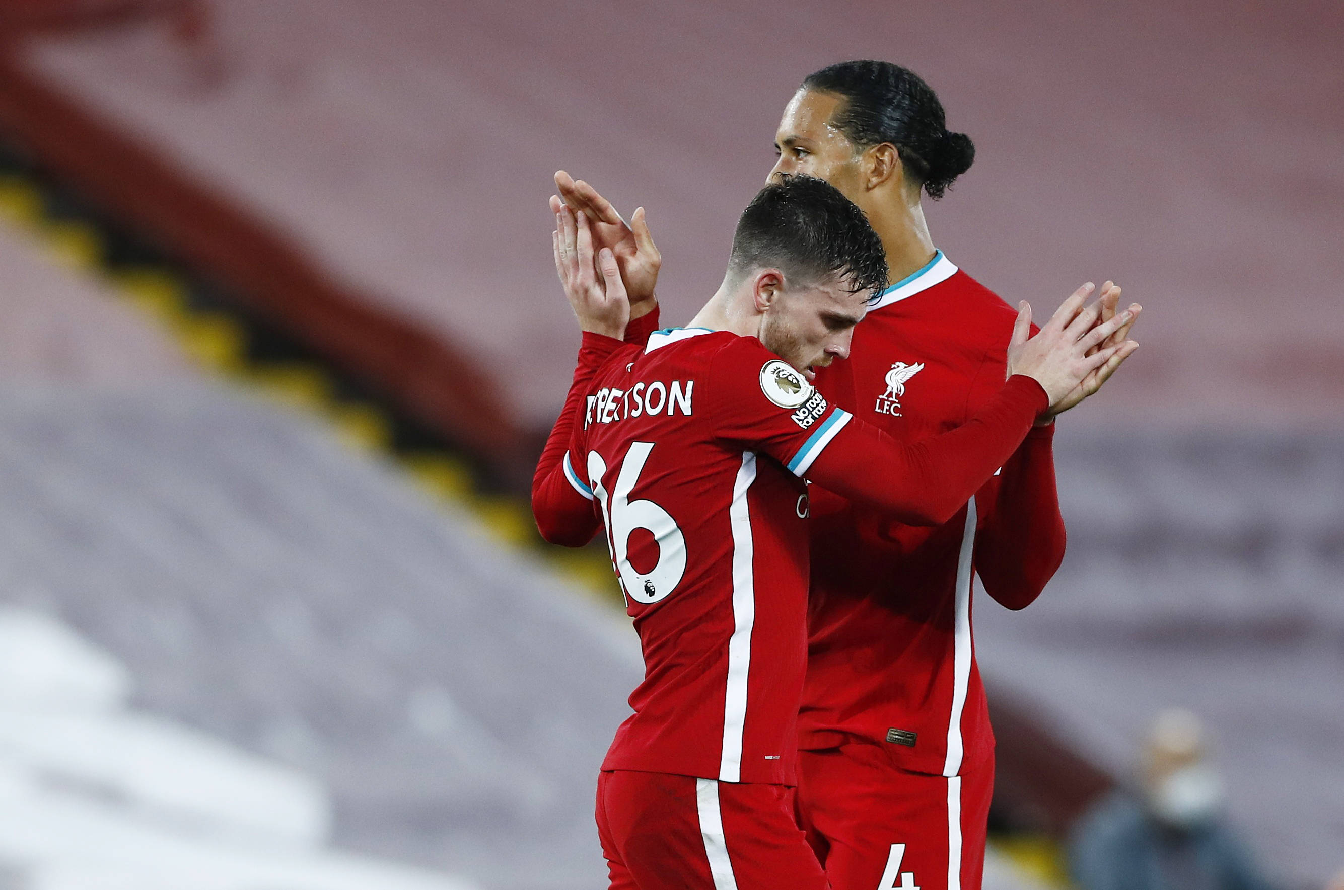 关注的话题 关注的话题