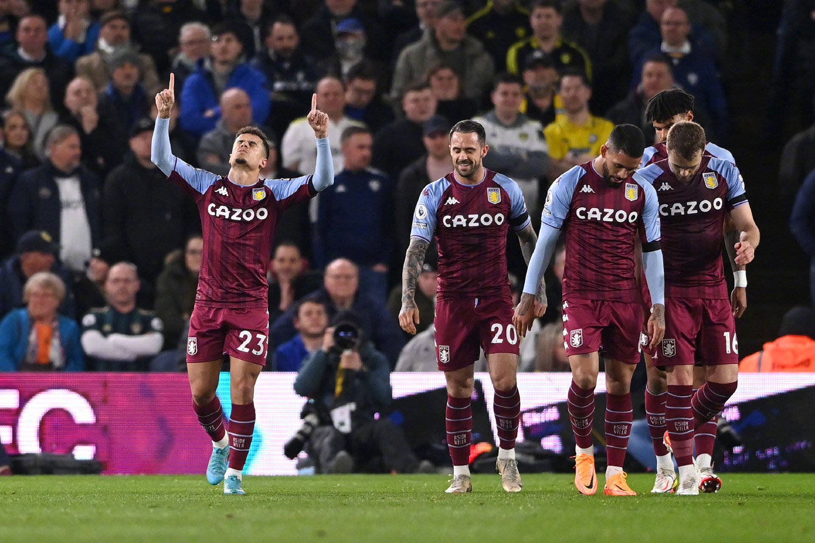 推向深化 推向深化