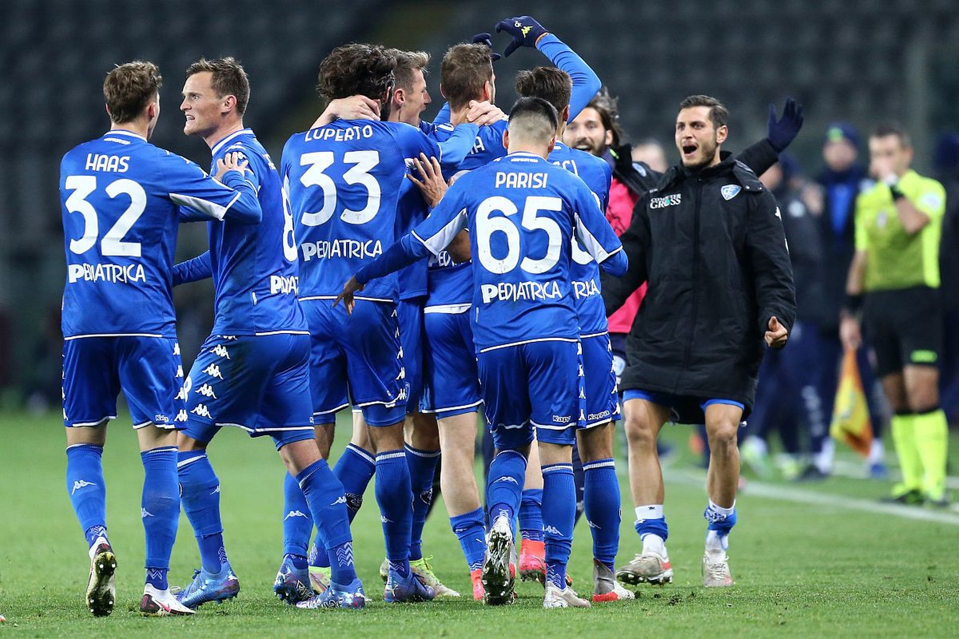 和团队凝聚 和团队凝聚