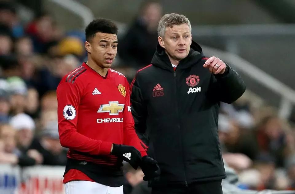 能提升个人 能提升个人