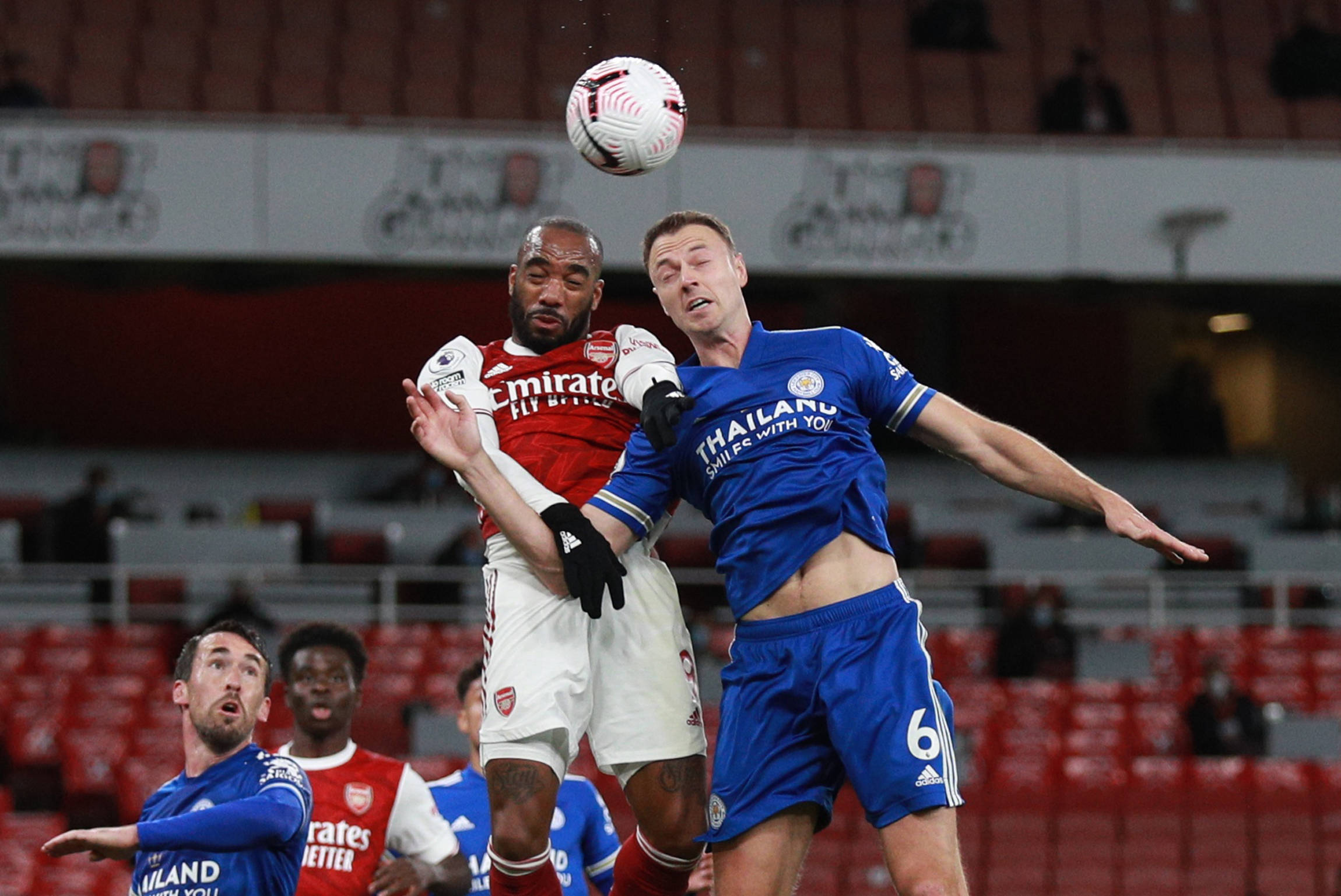 球迷介绍新 球迷介绍新