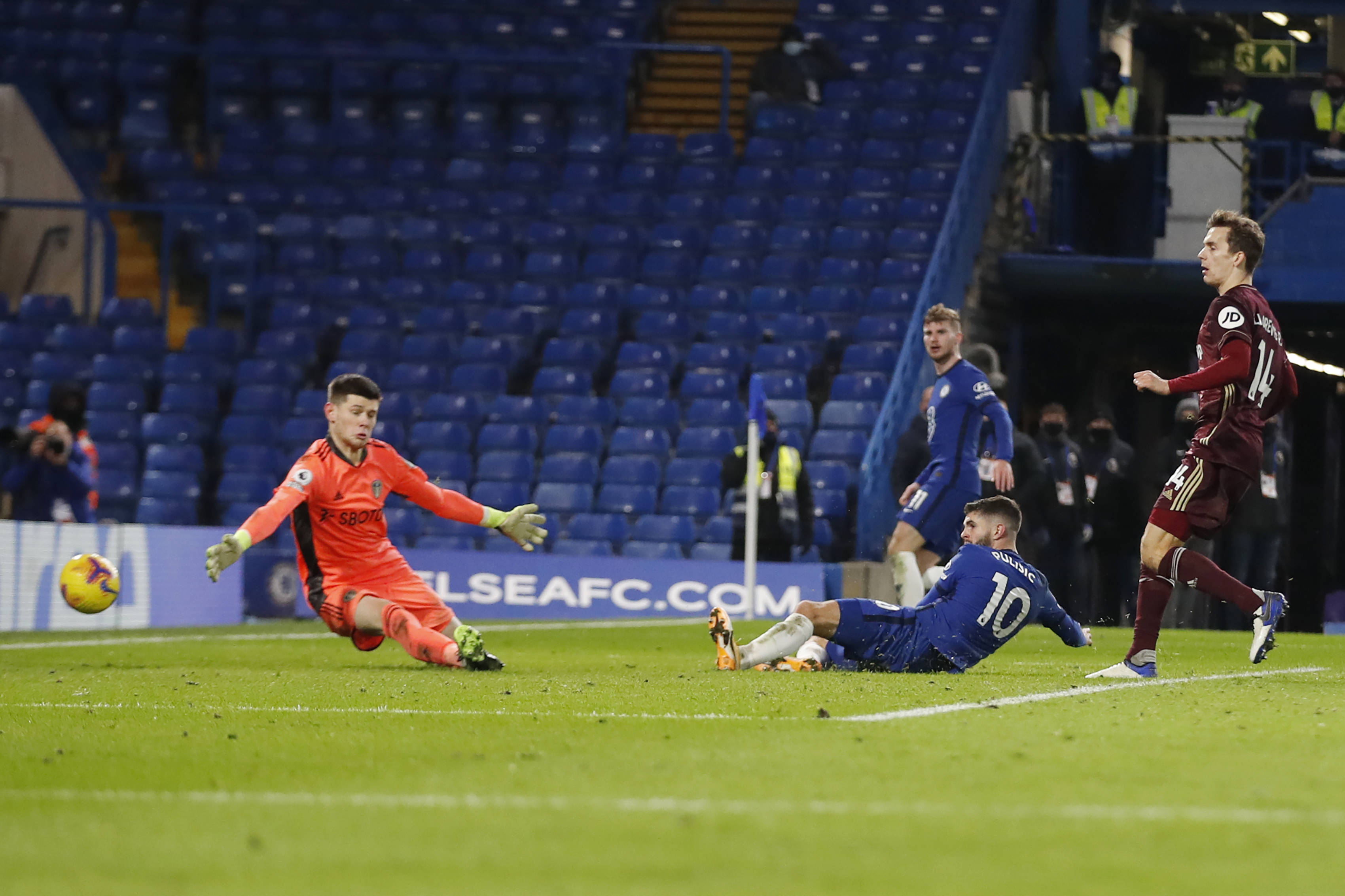 无疑是体现 无疑是体现