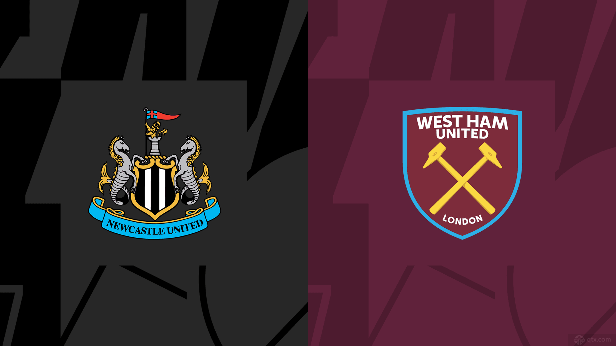 巴黎圣日尔 巴黎圣日尔