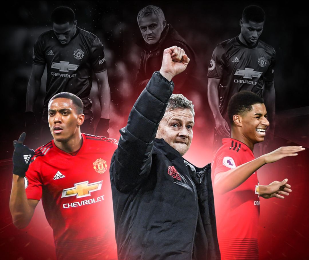 欧冠冠军含 欧冠冠军含