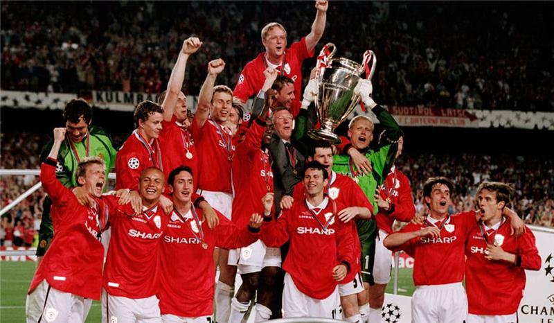 库迪西亚截 库迪西亚截