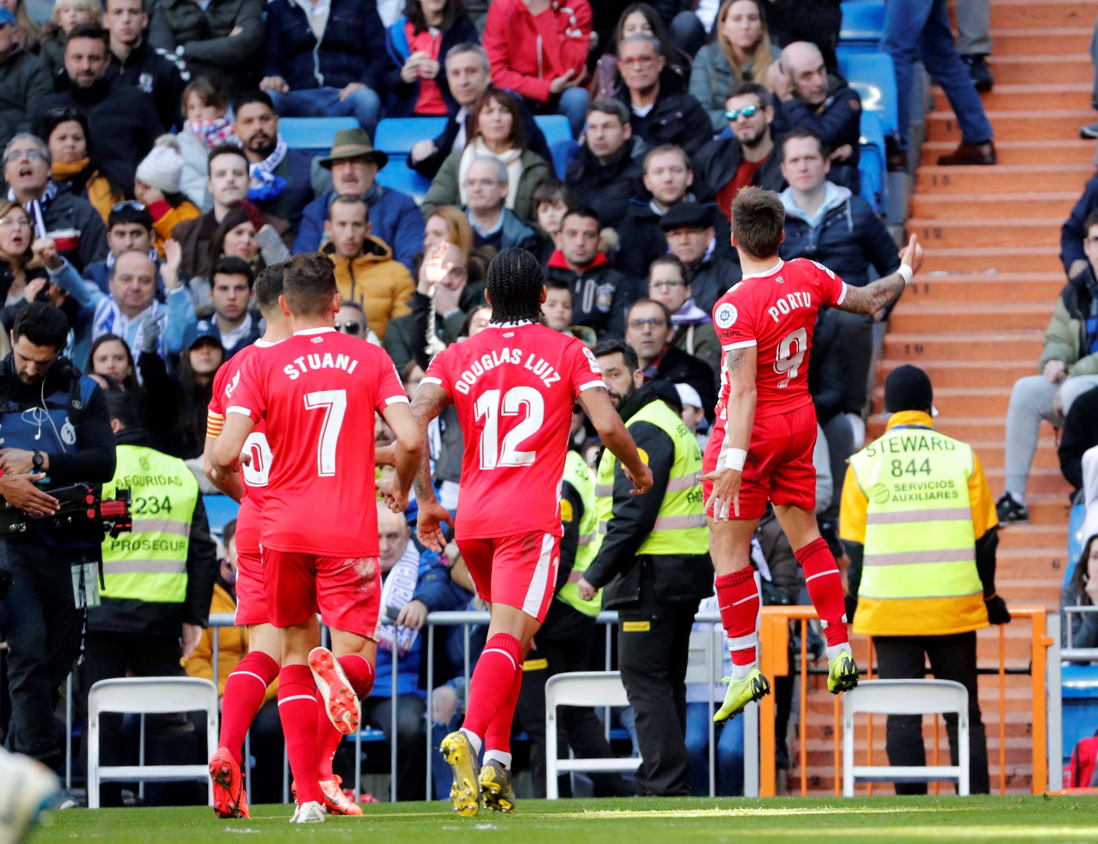 疑会成为未 疑会成为未