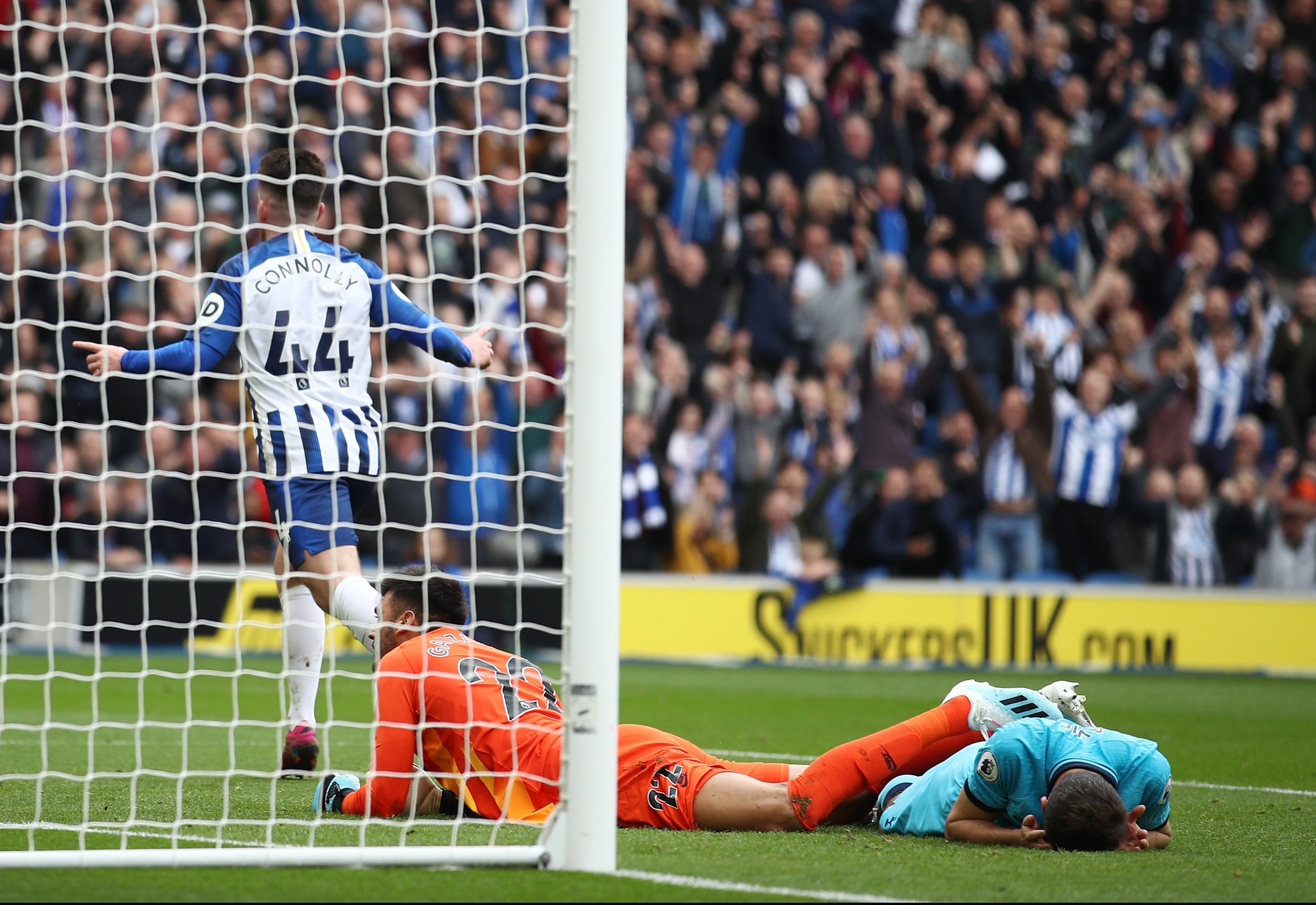 他得以离开 他得以离开