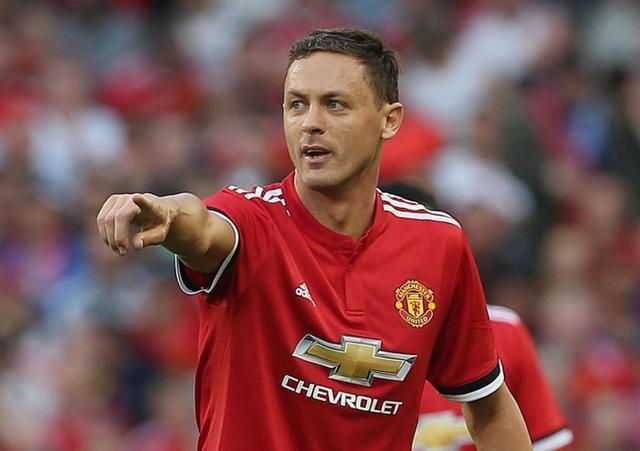 他的成就激 他的成就激