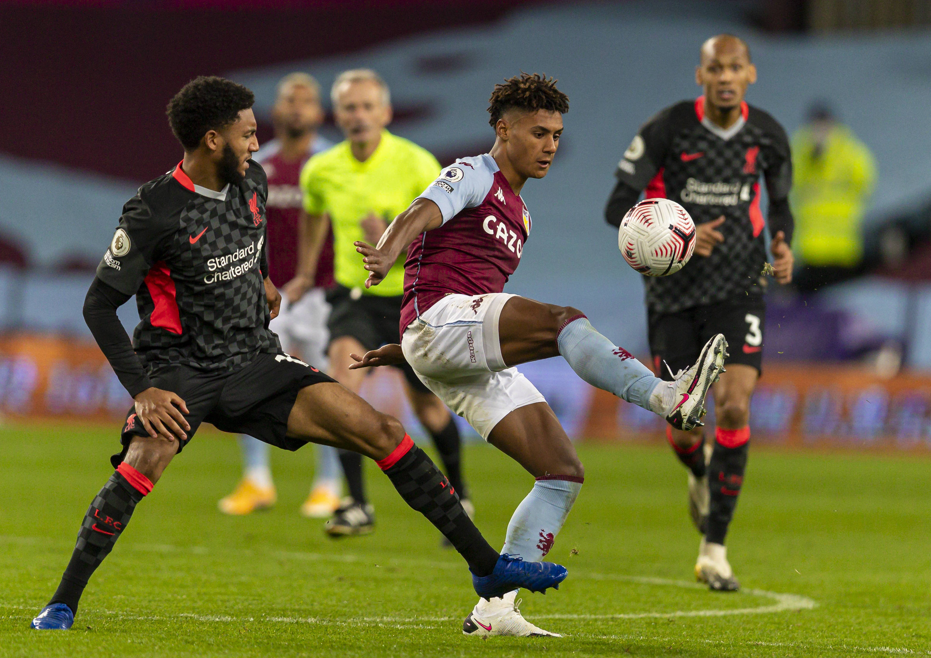 口即将打开 口即将打开