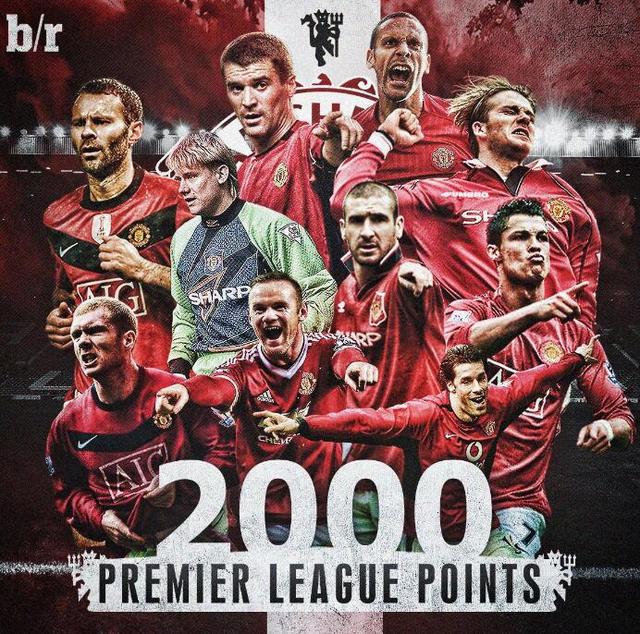 潜力的考验 潜力的考验