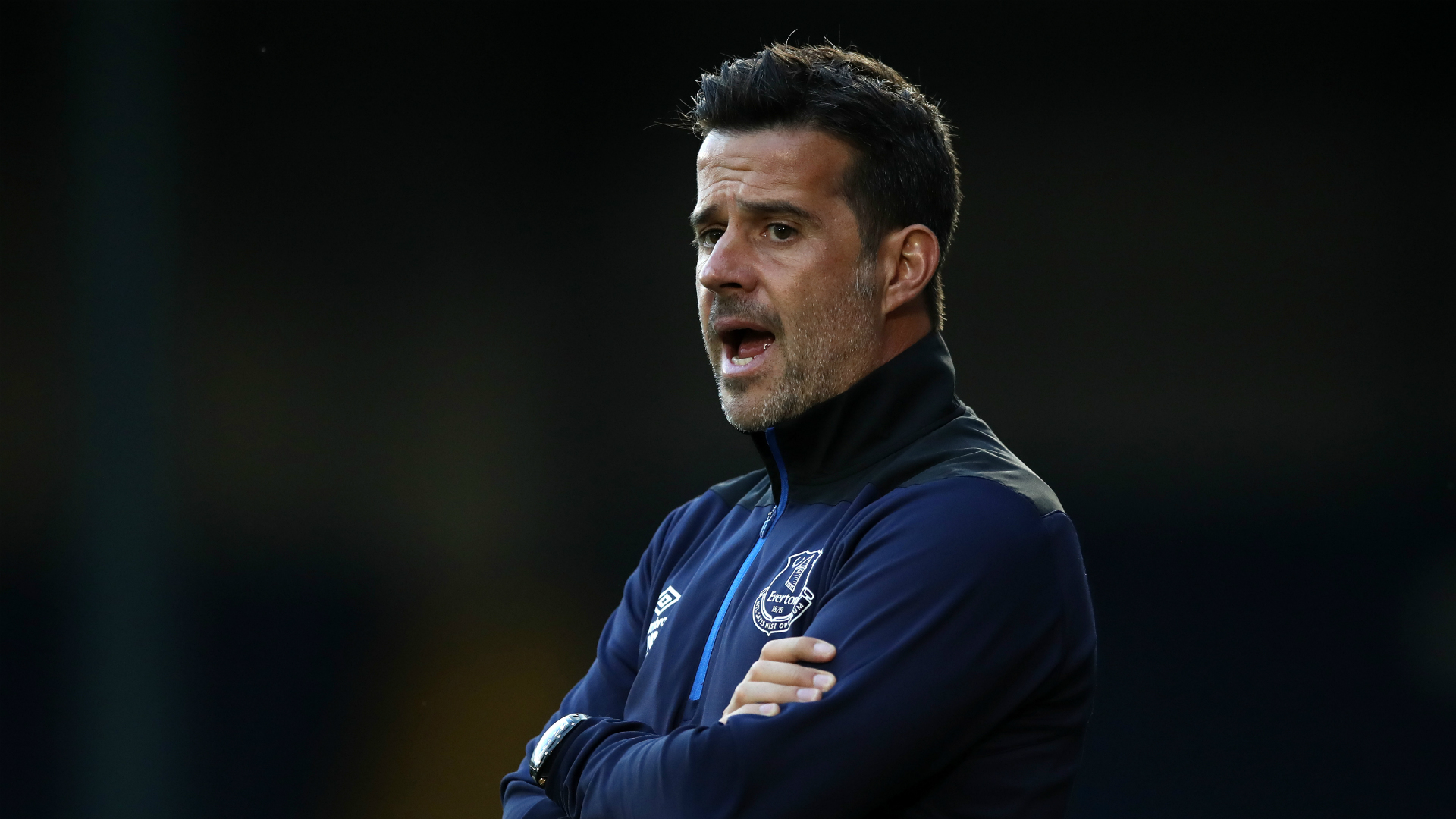 他俱乐部眼 他俱乐部眼