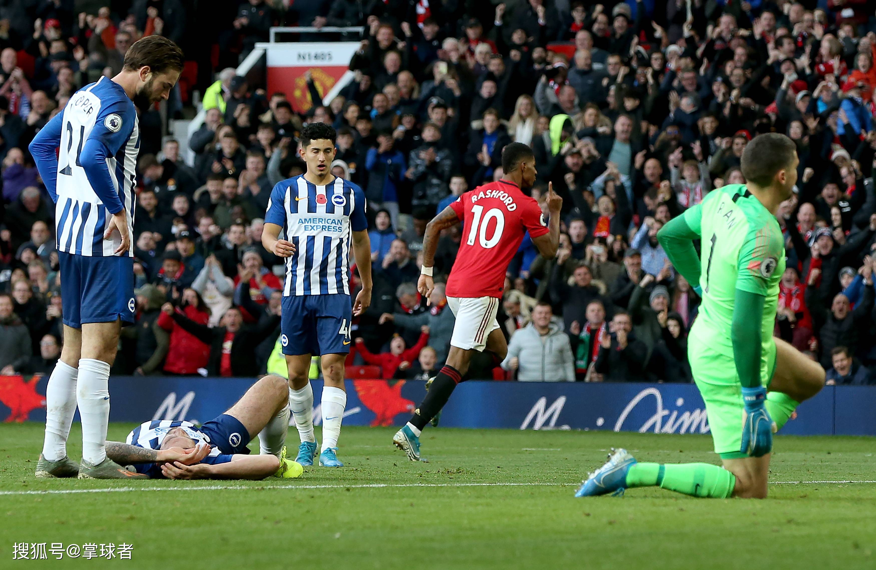 使得常州队 使得常州队