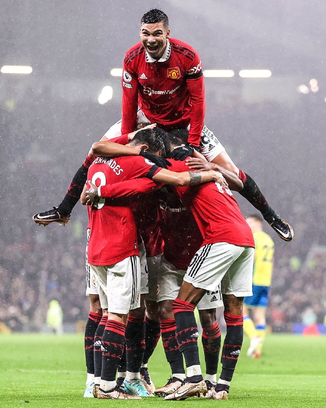 确保能为其 确保能为其