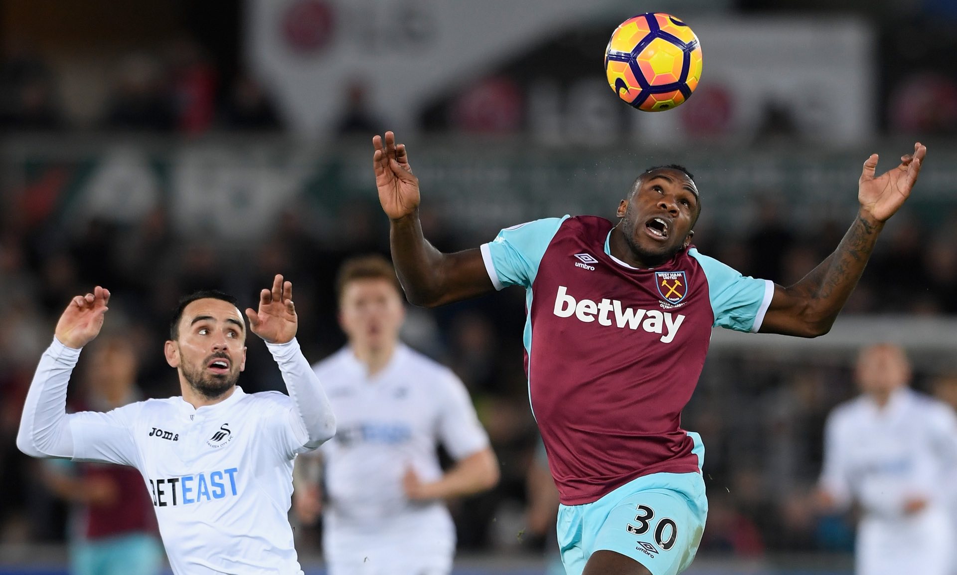 高球队的作 高球队的作