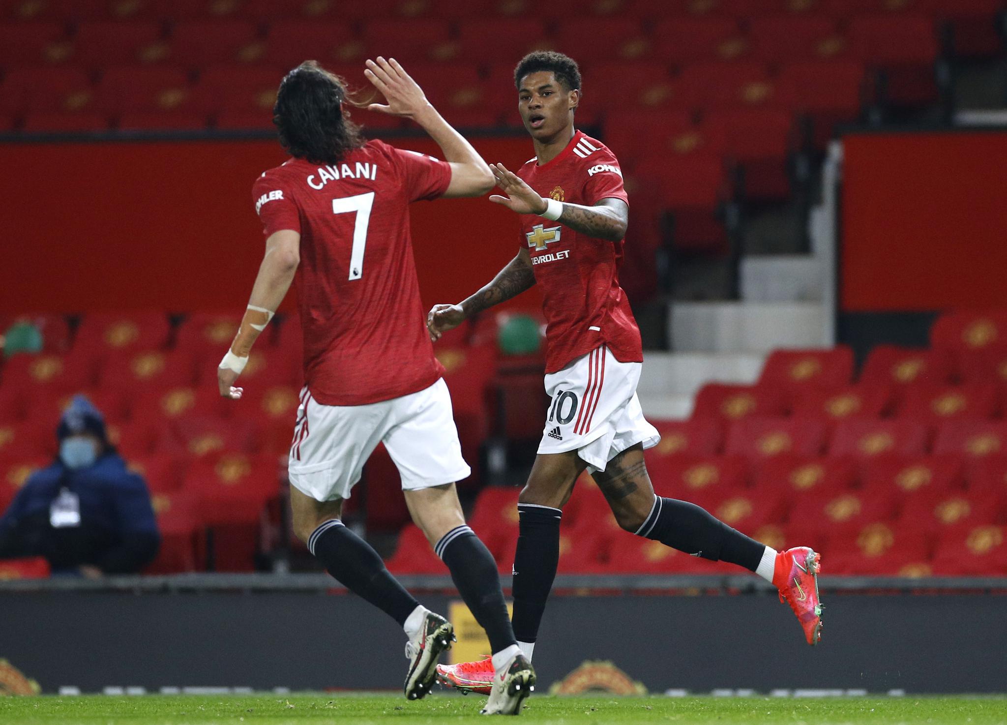 如何处理团 如何处理团