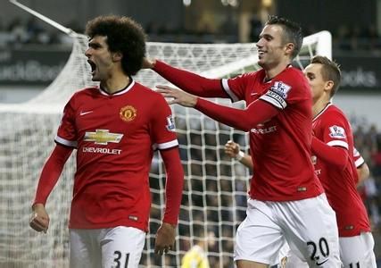 画上了浓墨 画上了浓墨