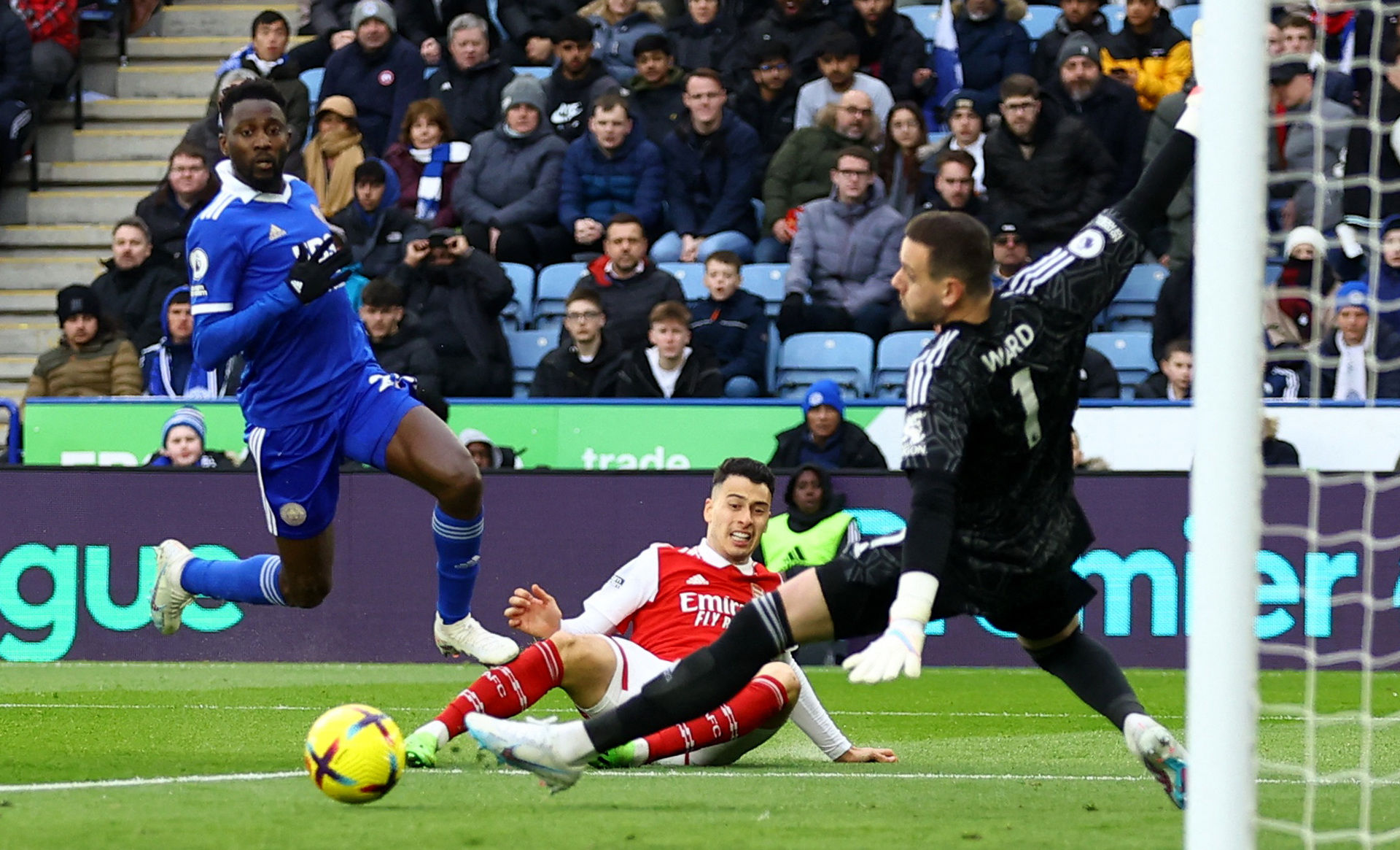 历史中的重 历史中的重