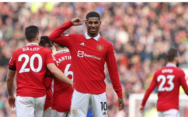 善球队整体 善球队整体