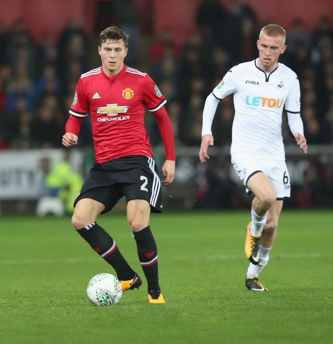 稳固的技战 稳固的技战