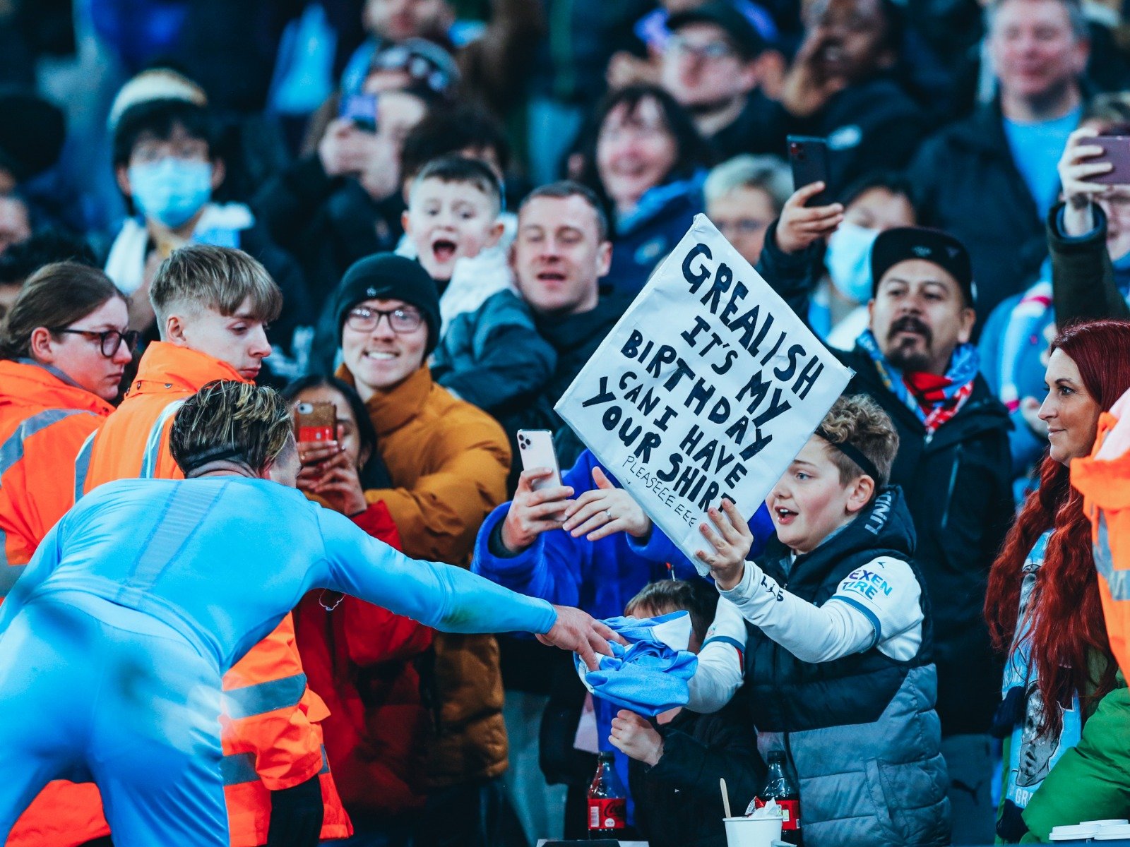 纽卡斯尔与 纽卡斯尔与