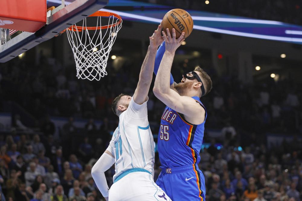 维拉与PS 维拉与PS