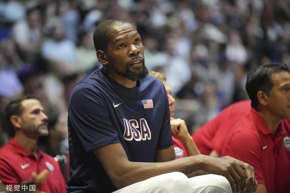 军联赛淘汰 军联赛淘汰