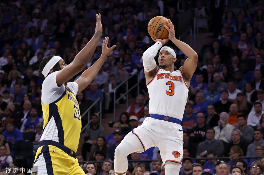 砍下16分 砍下16分