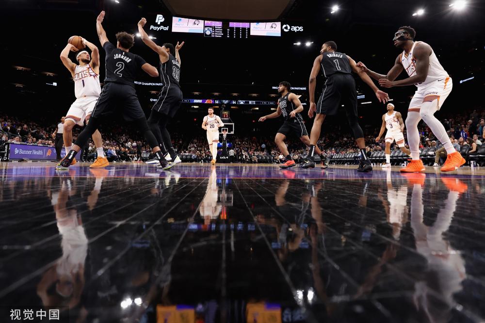 探讨空间 探讨空间