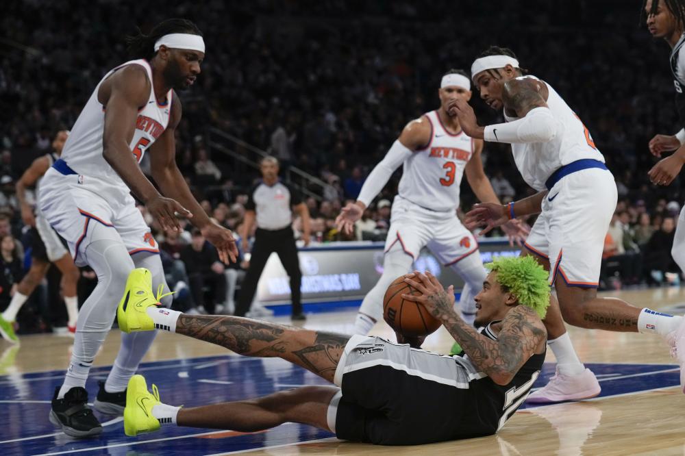 赛场上依旧 赛场上依旧