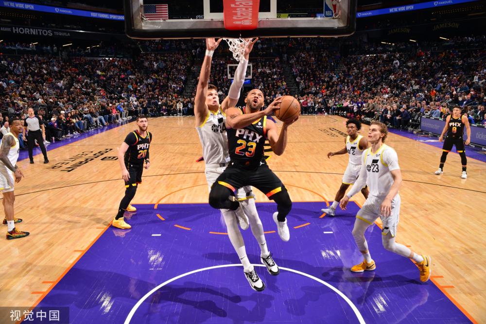 A依旧展现 A依旧展现