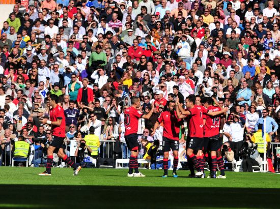 球员去复制 球员去复制