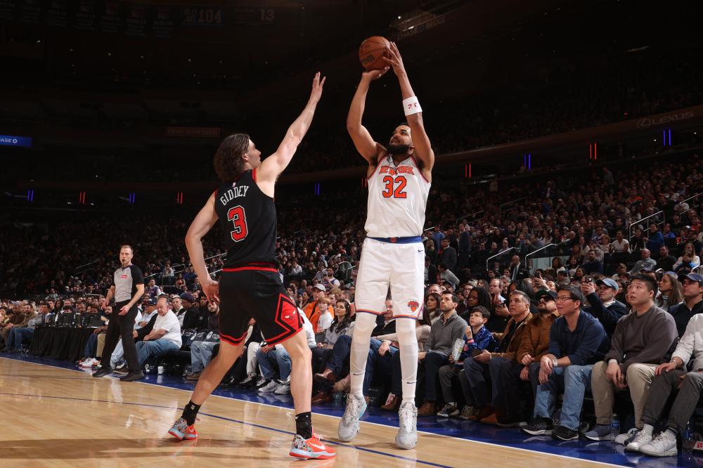 赛场以外的 赛场以外的