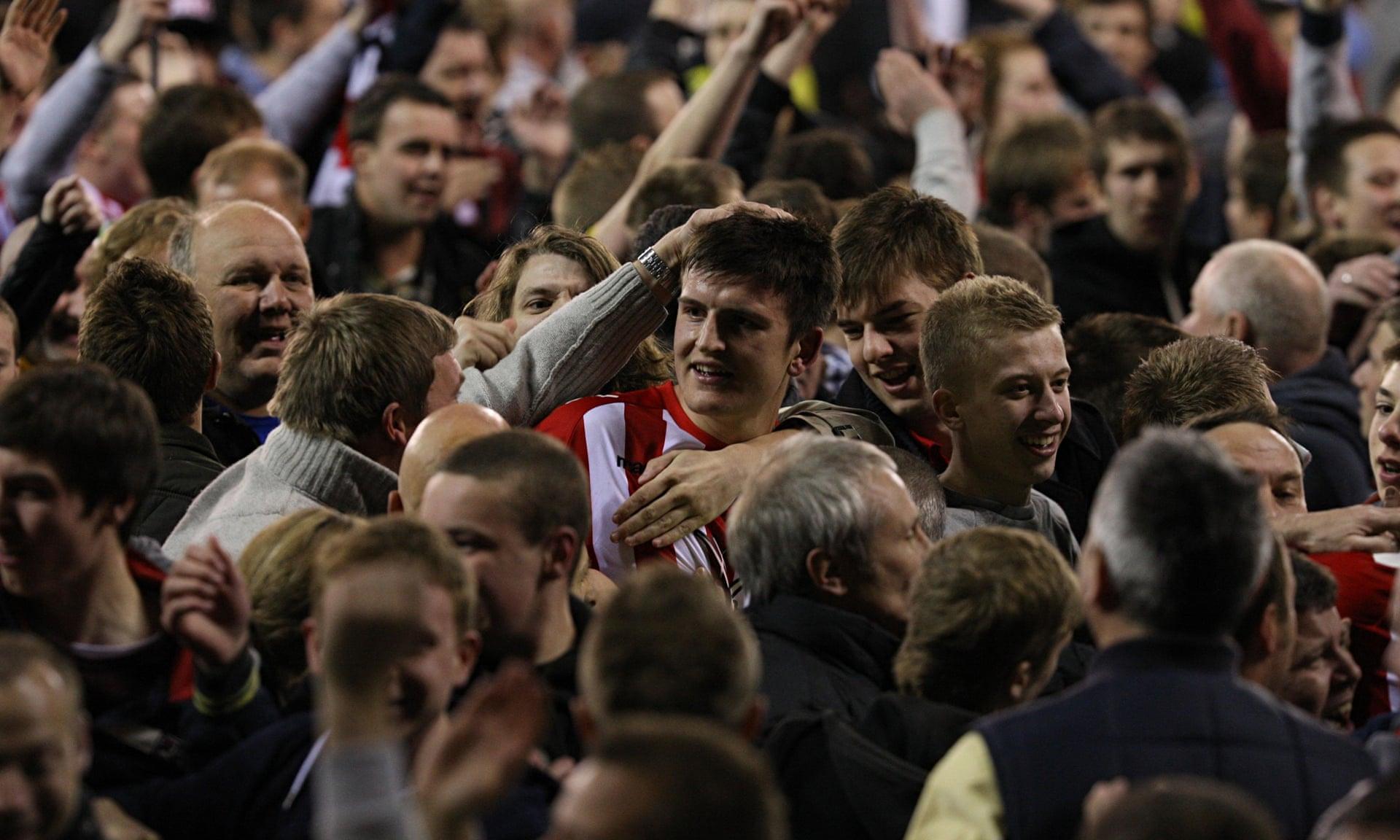 西亚之前 西亚之前