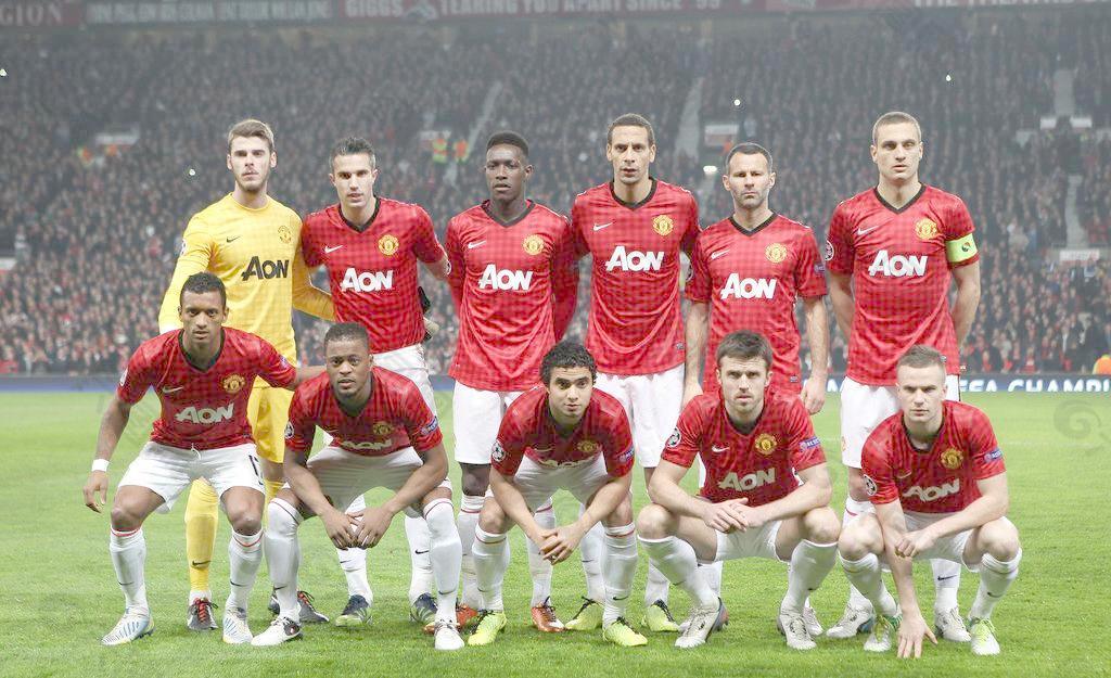 在过去的转 在过去的转