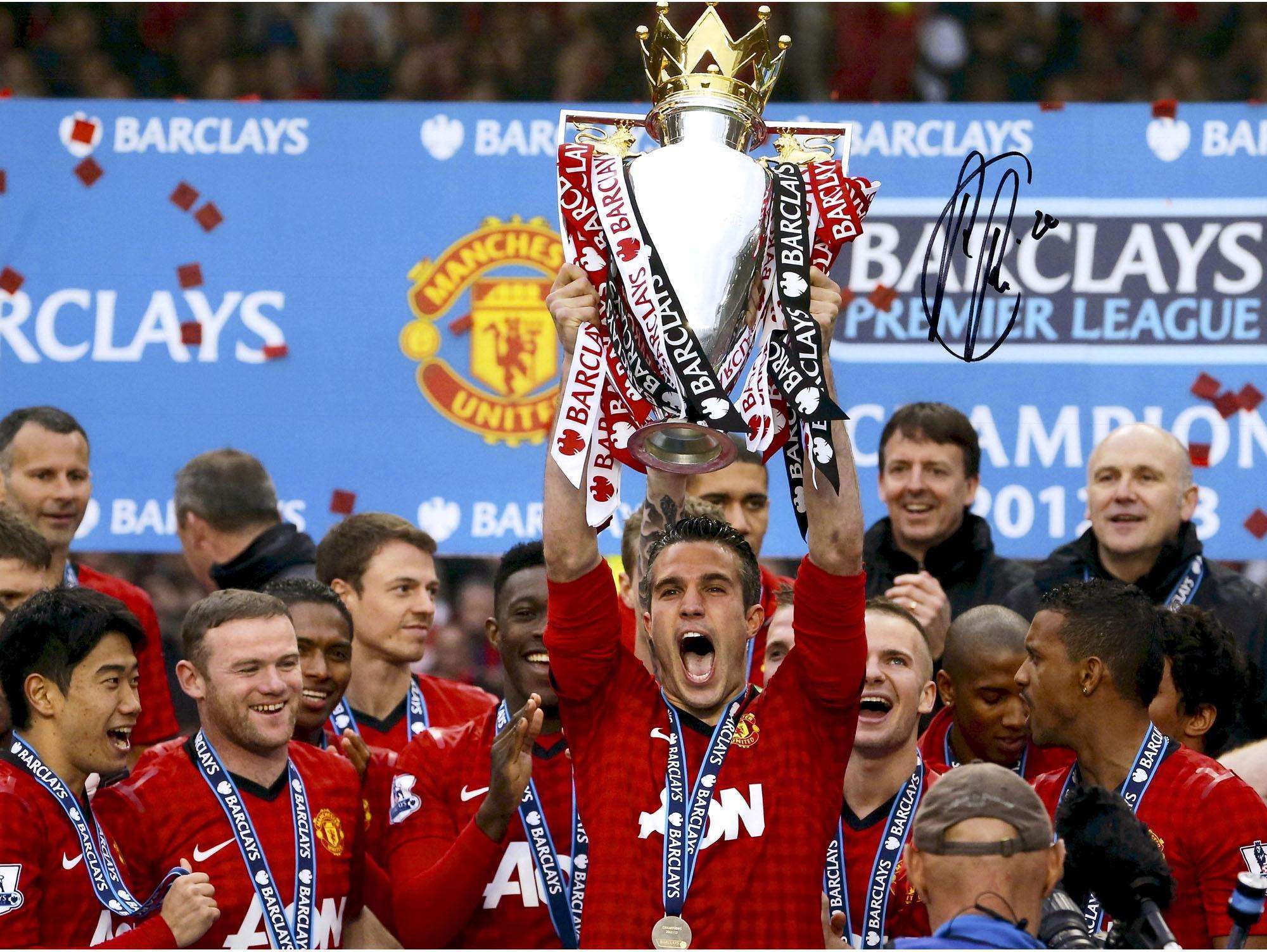 这样的时刻 这样的时刻