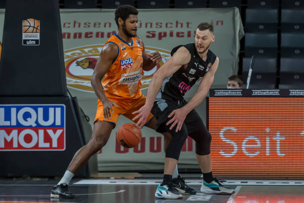 业入驻本地 业入驻本地