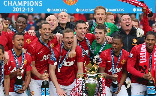 行过程的透 行过程的透