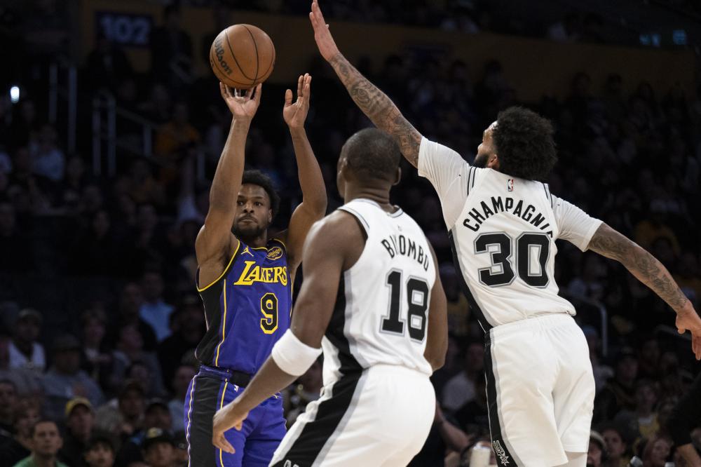 近球迷搜索 近球迷搜索