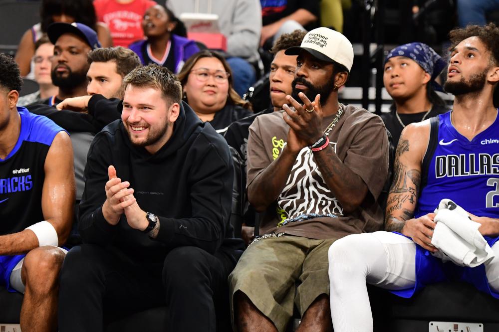 比如德里克 比如德里克